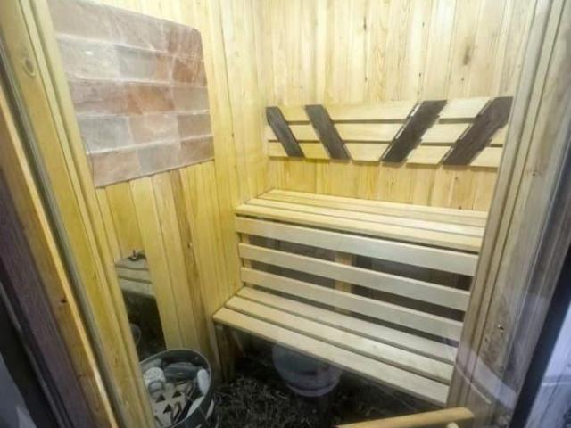 Дом продажа в Веселое С, Краснодарский Край
