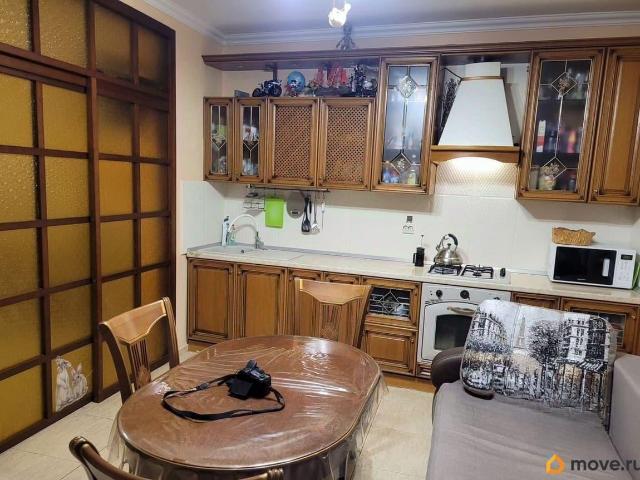 Дом продажа в Веселое С, Краснодарский Край