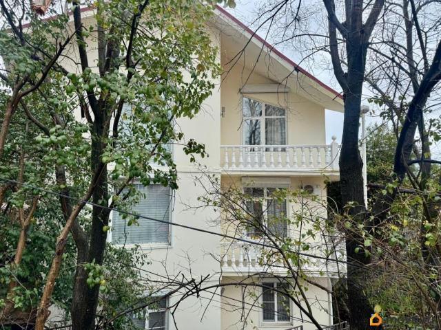 Дом продажа в Веселое С, Краснодарский Край