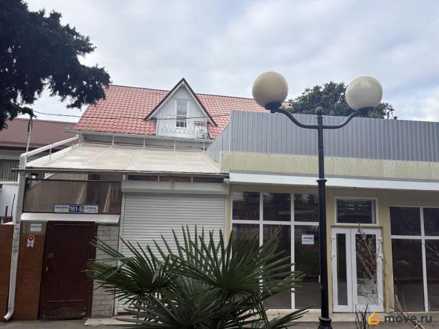 Дом продажа в Веселое С, Краснодарский Край