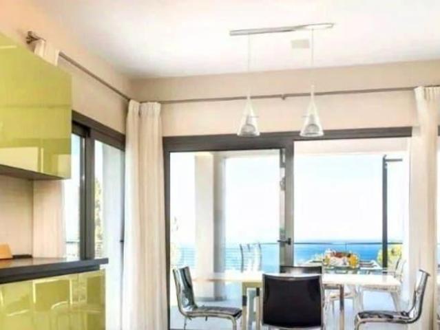 Дом продажа в Веселое С, Краснодарский Край