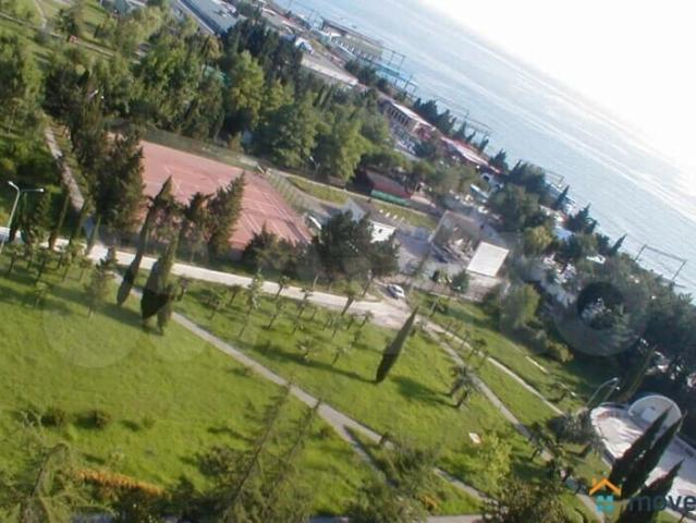 Дом продажа в Курортный Городок, Сочи