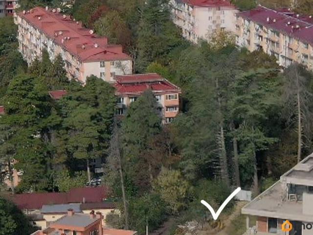 Дом продажа в Веселое С, Краснодарский Край