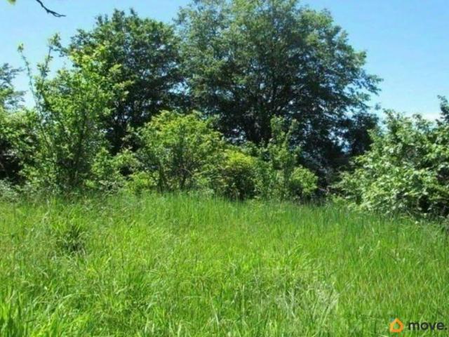 Дом продажа в Веселое С, Краснодарский Край