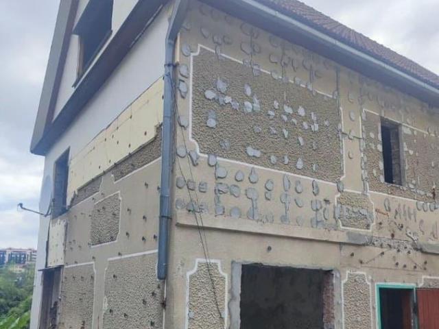 Дом продажа в Веселое С, Краснодарский Край