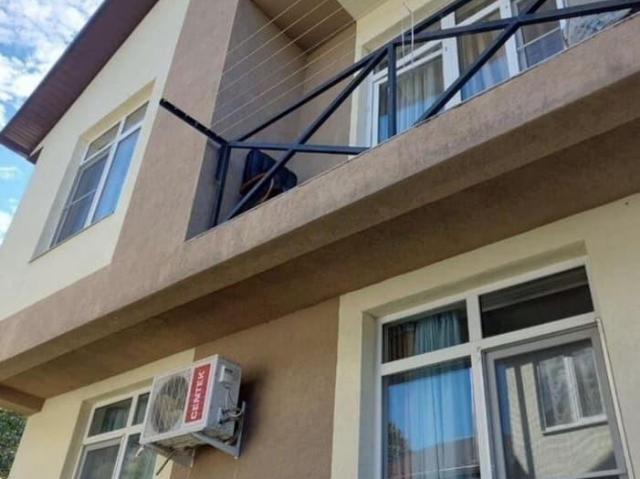 Дом продажа в Веселое С, Краснодарский Край