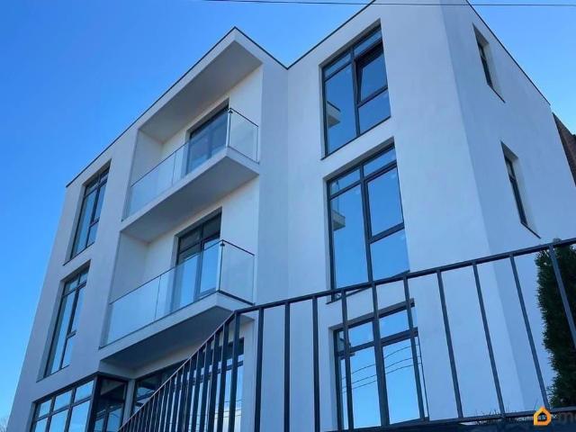 Дом продажа в Веселое С, Краснодарский Край