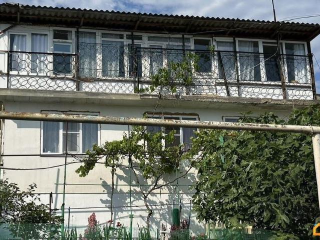 Дом продажа в Лазаревское, Веселое С
