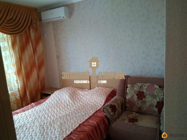 Дом продажа в Лазаревское, Веселое С
