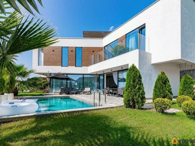 Дом продажа в Веселое С, Краснодарский Край