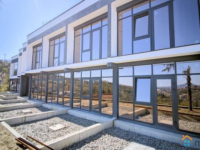 Дом продажа в Веселое С, Краснодарский Край
