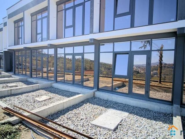 Дом продажа в Веселое С, Краснодарский Край