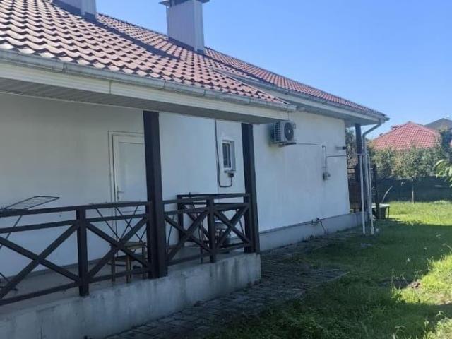Дом продажа в Весёлое-Псоу, Сочи
