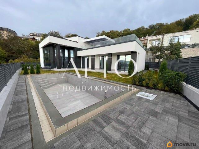 Дом продажа в Веселое С, Краснодарский Край