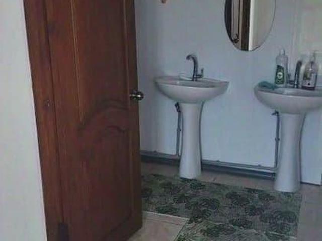 Дом продажа в Веселое С, Краснодарский Край