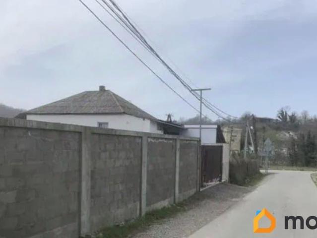 Дом продажа в Веселое С, Краснодарский Край