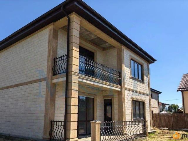 Дом продажа в Веселое С, Краснодарский Край