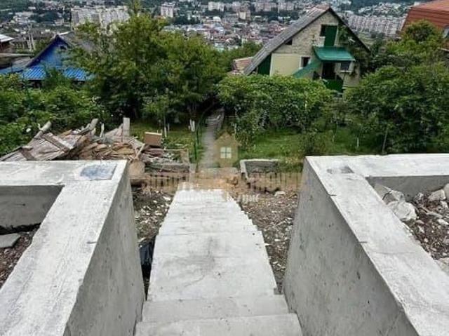 Дом продажа в Лазаревское, Веселое С