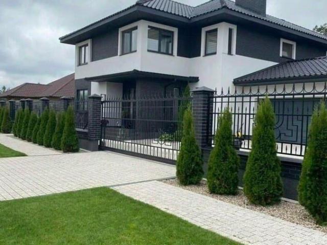 Дом продажа в Веселое С, Краснодарский Край