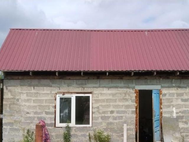 Дом продажа в Веселое С, Краснодарский Край