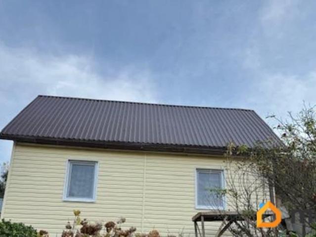 Дом продажа в Веселое С, Краснодарский Край