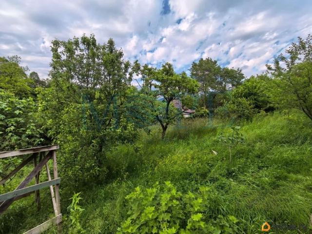 Дом продажа в Веселое С, Краснодарский Край