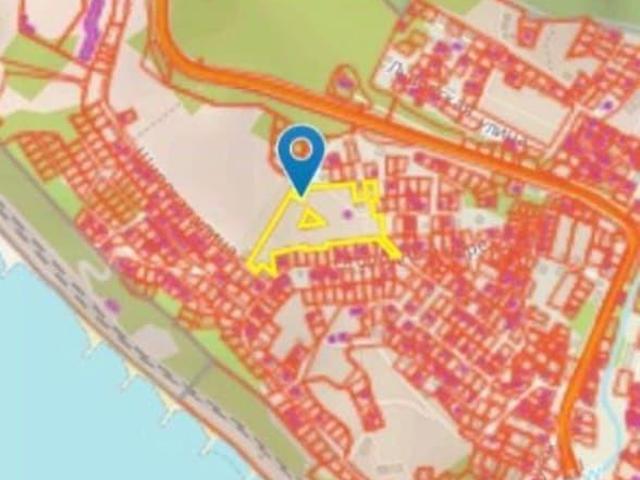 Дом продажа в Веселое С, Краснодарский Край