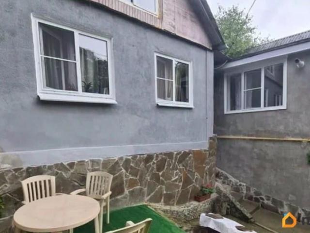Дом продажа в Веселое С, Краснодарский Край