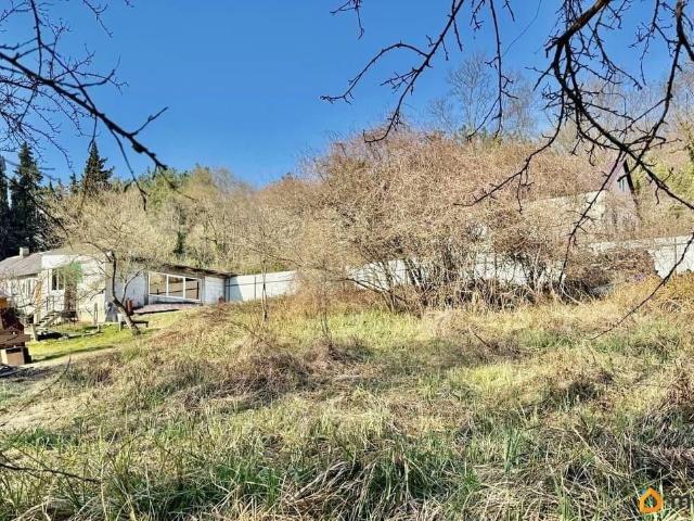 Дом продажа в Веселое С, Краснодарский Край