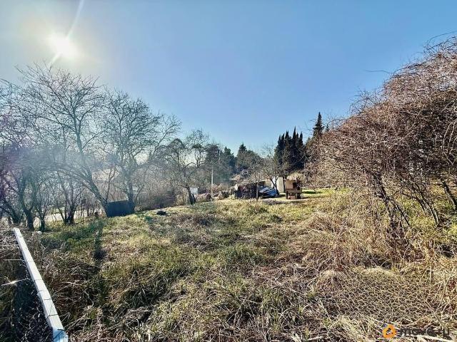 Дом продажа в Веселое С, Краснодарский Край