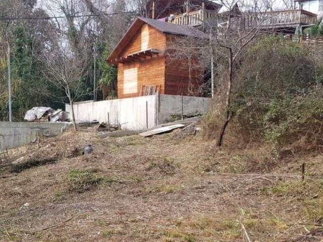 Дом продажа в Веселое С, Краснодарский Край