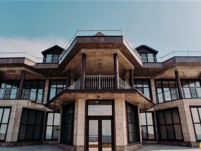 Дом продажа в Веселое С, Краснодарский Край