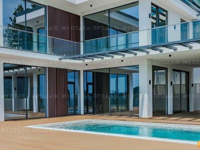 Дом продажа в Веселое С, Краснодарский Край