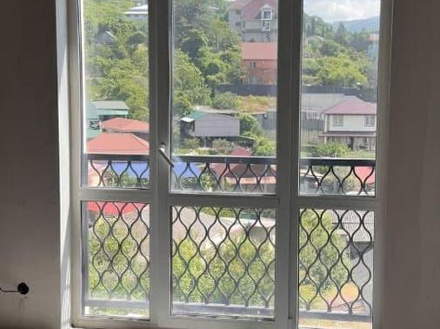 Дом продажа в Веселое С, Краснодарский Край