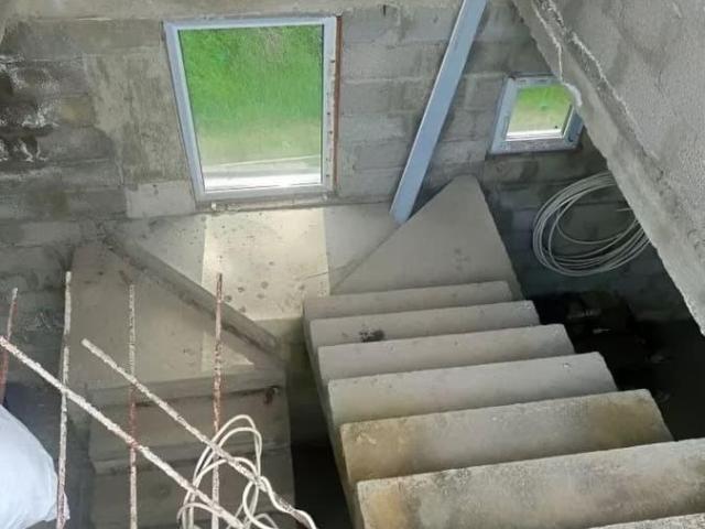 Дом продажа в Веселое С, Краснодарский Край