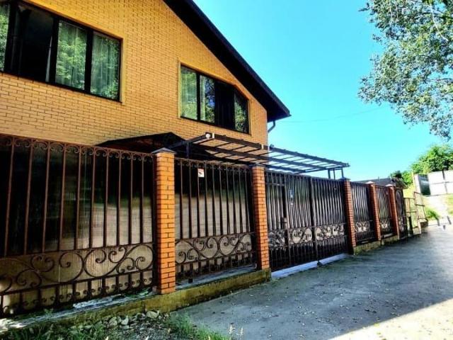 Дом продажа в Веселое С, Краснодарский Край