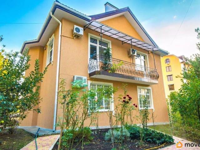 Дом продажа в Веселое С, Краснодарский Край