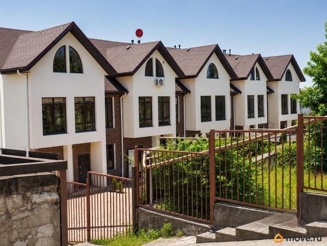 Дом продажа в Веселое С, Краснодарский Край
