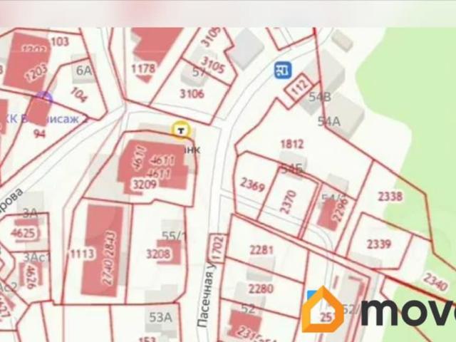 Дом продажа в Веселое С, Краснодарский Край