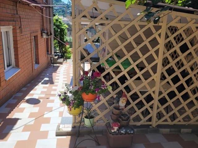 Дом продажа в Лазаревский внутригородской район, Сочи