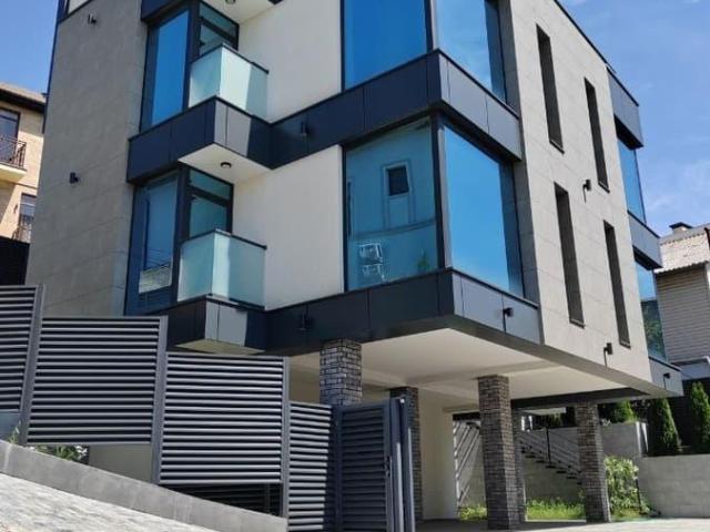 Дом продажа в Веселое С, Краснодарский Край