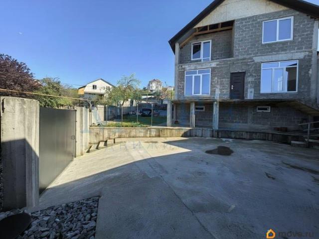 Дом продажа в Веселое С, Краснодарский Край