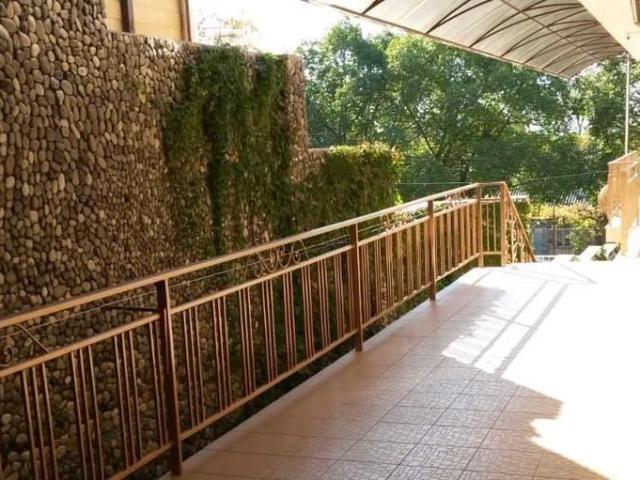 Дом продажа в Лазаревское, Веселое С