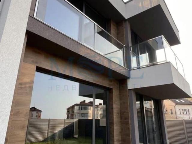 Дом продажа в Веселое С, Краснодарский Край