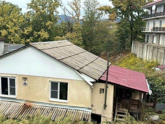 Дом продажа в Веселое С, Краснодарский Край