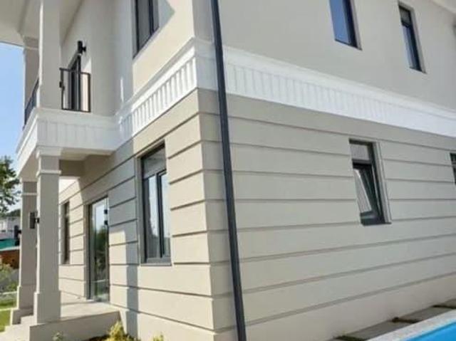 Дом продажа в Веселое С, Краснодарский Край