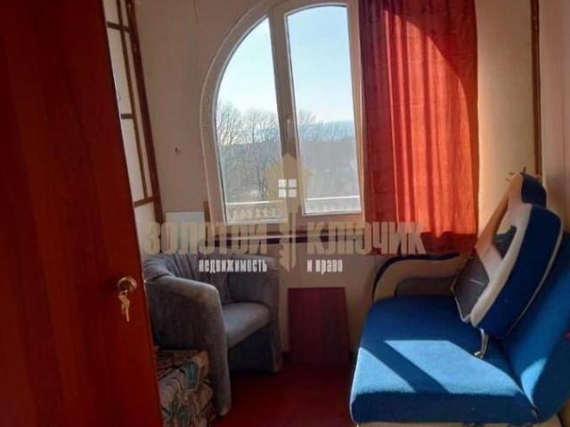 Дом продажа в Веселое С, Краснодарский Край