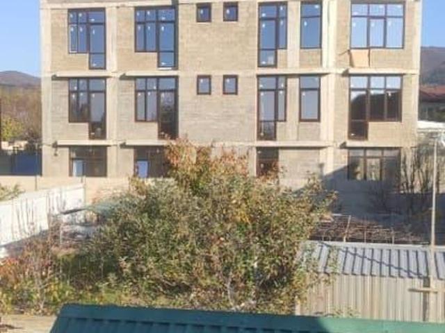 Дом продажа в Веселое С, Краснодарский Край