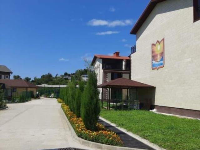 Дом продажа в Веселое С, Краснодарский Край