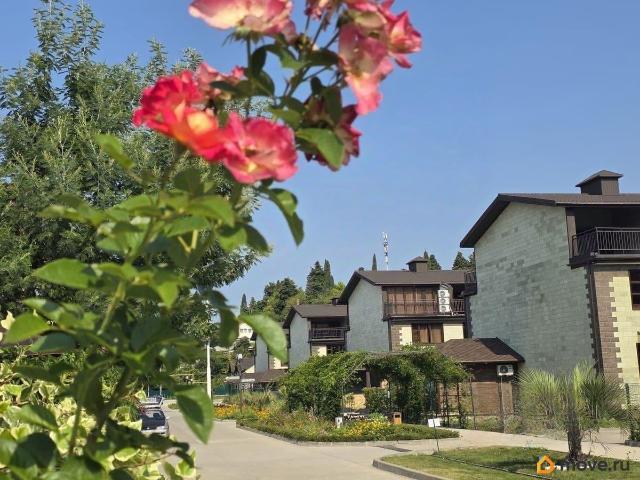 Дом продажа в Веселое С, Краснодарский Край